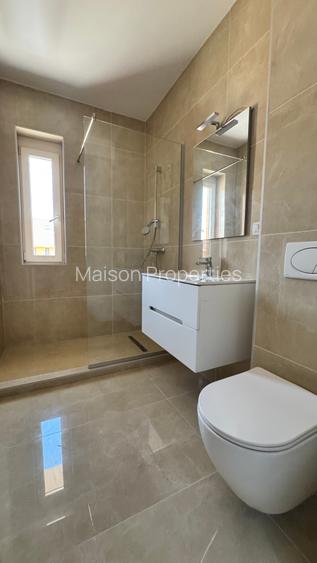 Apartament 3 Camere | Giroc | 83mp Utili + 10mp Terasa | Mobilat - 16