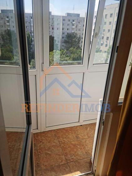 Apartament 2 camere Victoriei utilat si mobilat