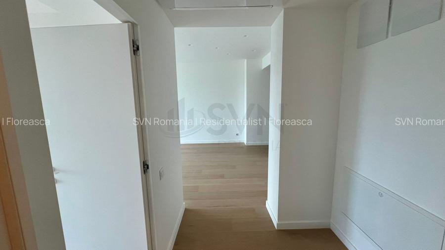 REA1026163 Apartament 2 camere I Aviatiei Tower I - 8