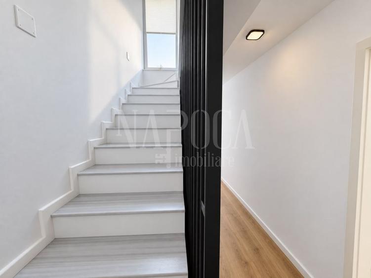 Casa 4 camere de vanzare in Manastur, Cluj Napoca