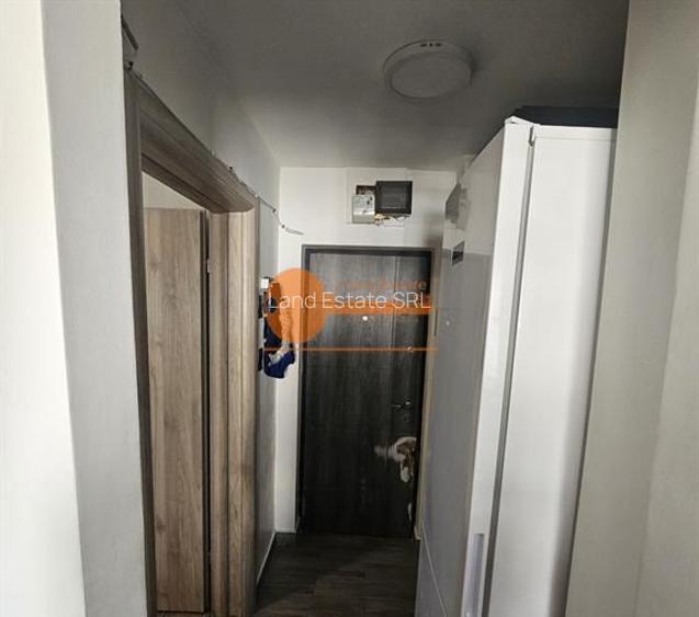 Apartament cu 2 camere Drumul Taberei - 2