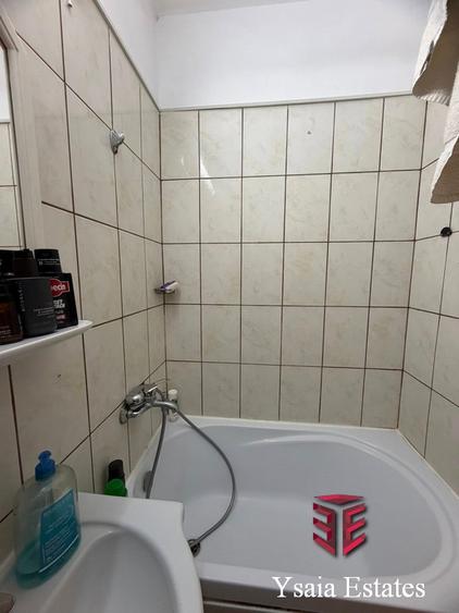 CIRESICA - STRADAL - 3 CAMERE LA VANZARE - MOBILAT SI UTILAT COMPLET -
