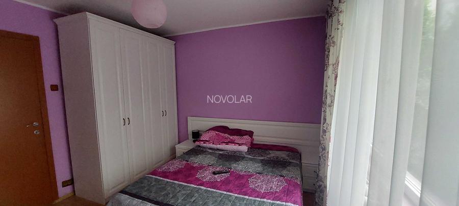 Apartament 2 camere la 5 minute de metrou Lujerului – Disponibil imediat - 5
