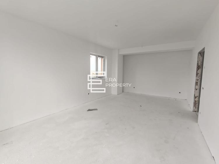 PENTHOUSE 91 MP + 191 MP TERASE | CALEA SURII MICI | PARCARE | COMISION 0%
