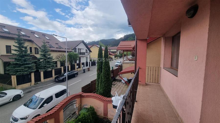 Vila de 6 camere Bunloc pretabil After School I Gradinita - 17
