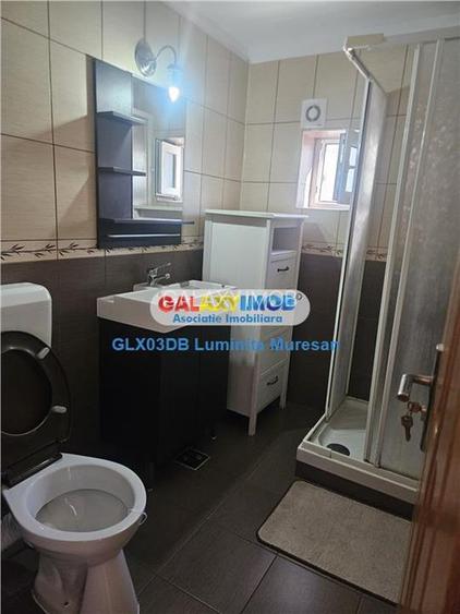 Vanzare apartament 2 camere decomandat Targoviste Micro 12 - 22