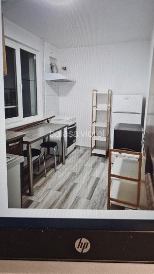 2 camere decomandat Unirii, la statia de Metrou Tineretului. Dimitrie Cantemir, - 5