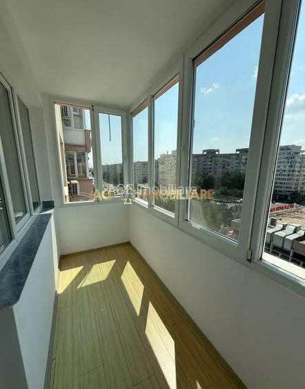 2 Camere de inchiriat | Iancului | Metrou | Mobilat - 12