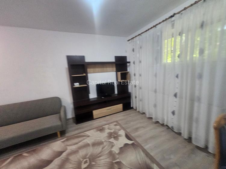 Apartament 1 camera Tatarasi Bloc Nou - 2