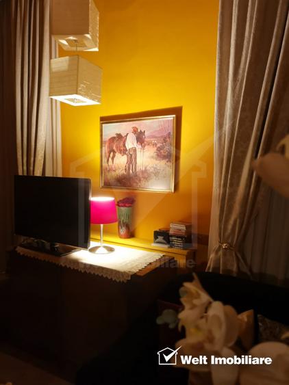 Apartament la casa, centru, zona Primariei