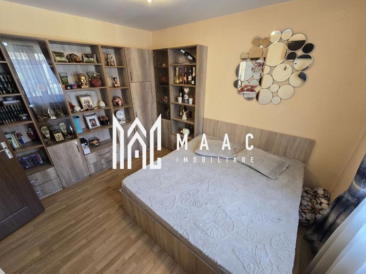 Vila 5 camere moderna 300 mp teren Zona Tineretului