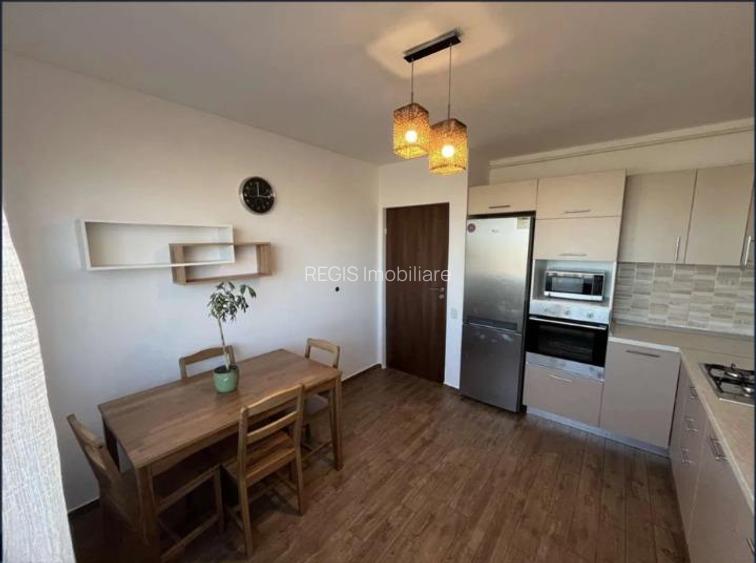 Apartament 2 camere,modern cu parcare Vivamus - 3