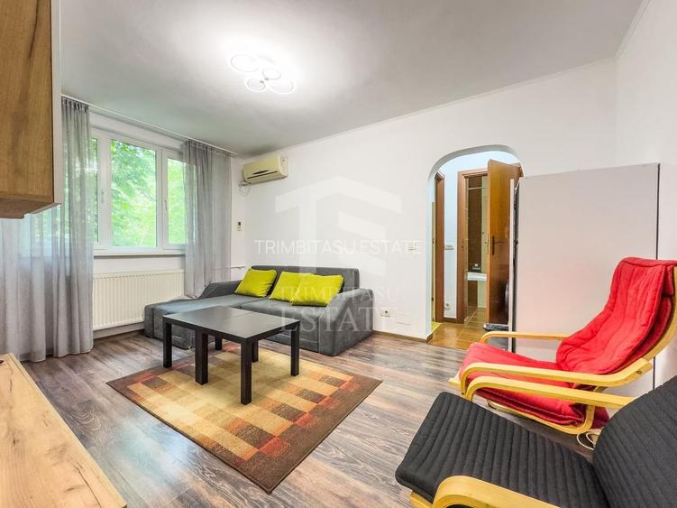 Apartament 3 Camere | Drumul Taberei, Sector 6 | Comision 0% - 2