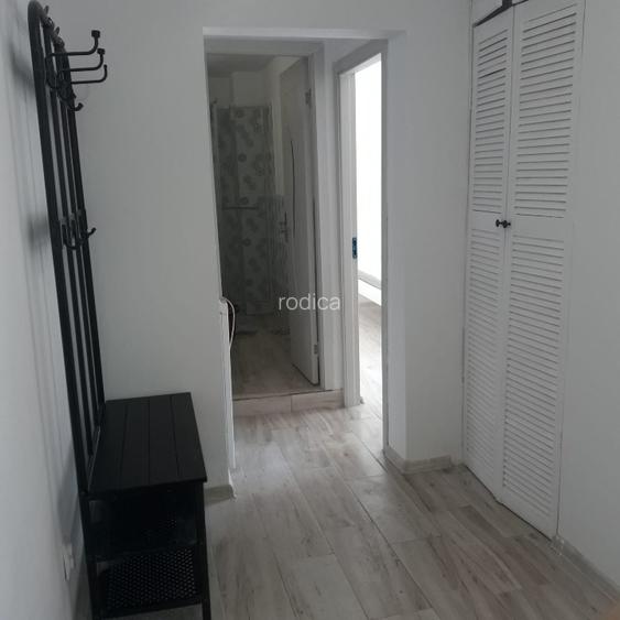 Proprietar vand apartament  - 6