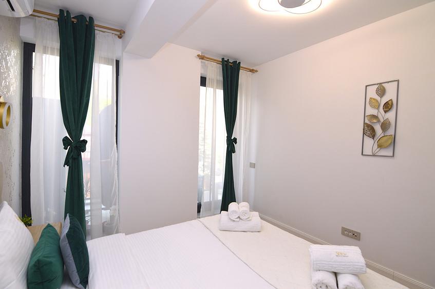 VANZARE APARTAMENT 2 CAMERE UNIRII – CASA POPORULUI-CONSTRUCTIE 2023