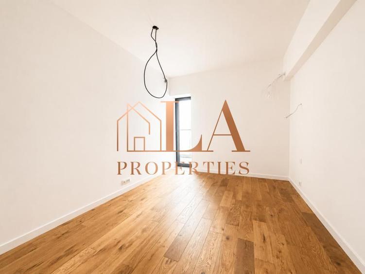 Apartament 2 camere | Parcare subterana inclusa | One Cotroceni