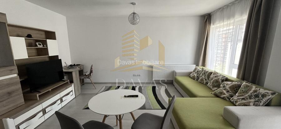 Apartament cu 2 camere semidecomandat | Soporului | parcare inclusa - 3