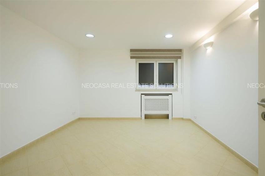 Apartament 3 camere - perfect pentru birou - 6