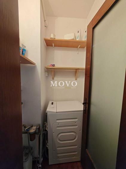 Apartament 2 camere | Centrala | Zona Baba Dochia - Casa de Pensii