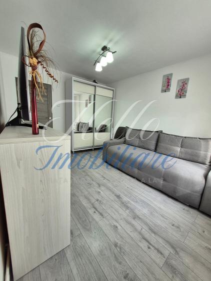 Apartament cu 3 camere 61 mp, zona Manastur, Cluj-Napoca