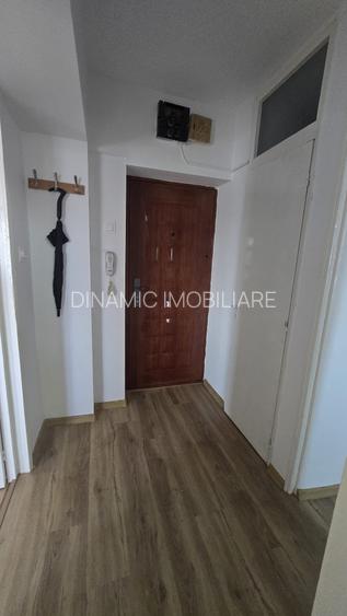 DRISTOR(METROU)-STRADAL,, bloc mixt, 1987, Decomandata,8/10-400euro - 14