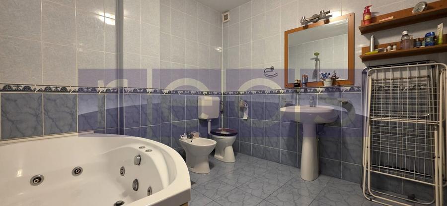 VANZARE DUPLEX 4 CAMERE DECOMANDAT- DRISTOR - 25