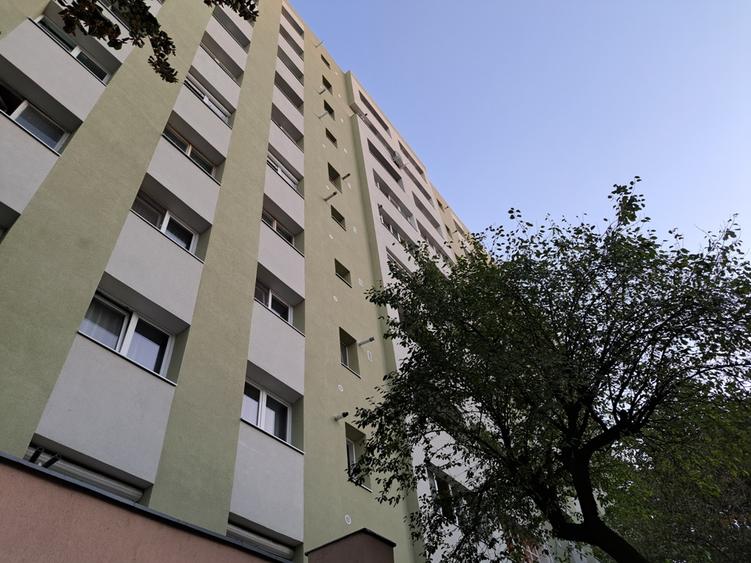 Inchiriez apartament 3 camere, Dambu Pietros, Tg. Mures