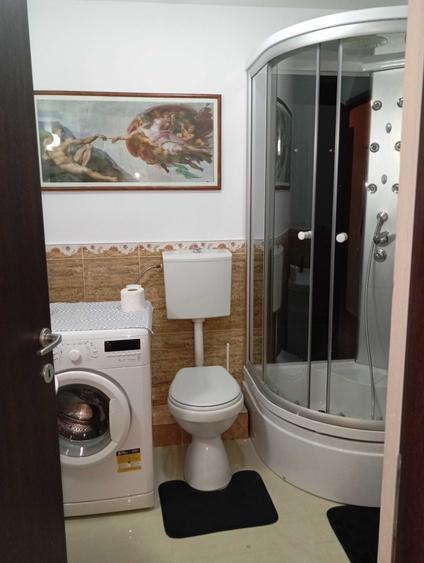 APARTAMENT 3 CAMERE | RAHOVA | CENTRALA PROPRIE