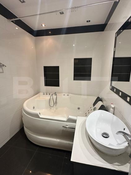 Apartament 2 camere, 55 mp, Calea Turzii