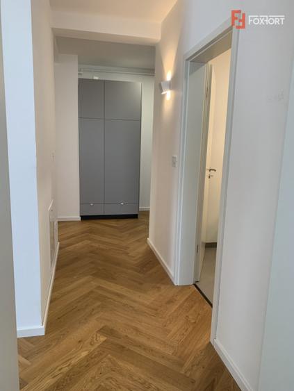 Apartamente de lux de inchiriat in Dumbravita, zona Ikea