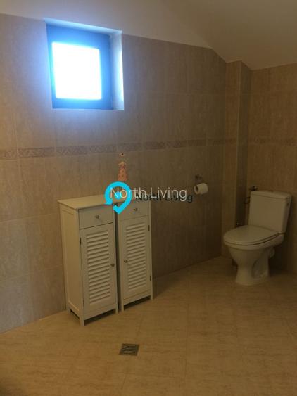 Vila 4 camere | Garaj | Curte 400 mp | zona Corbeanca - Tamas | - 13