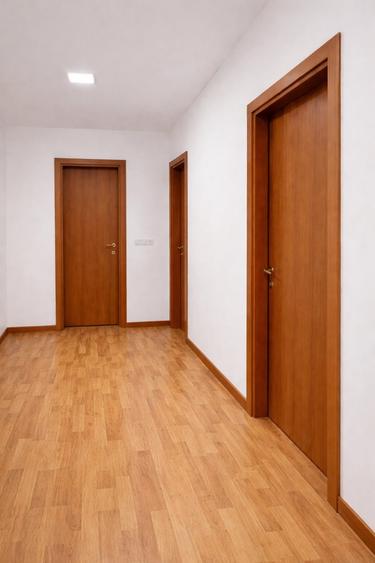 Apartament 3 camere, 103mp, parcare, centrala, AC, Confort City