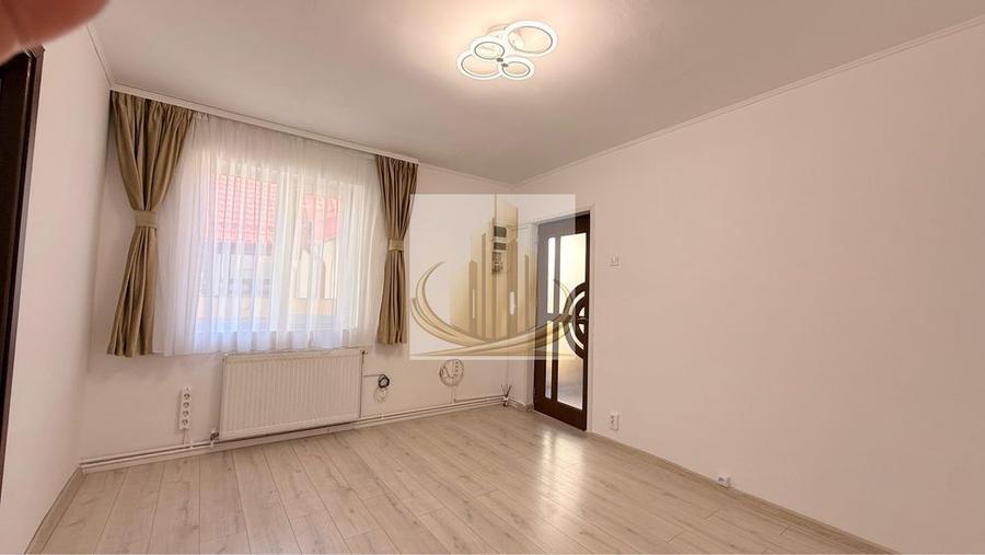 DE VÂNZARE – APARTAMENT 2 CAMERE | SECTOR 3