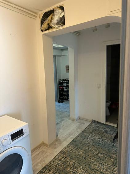 Apartament 3 camere, decomandat, 76 mp, zona 1 Mai