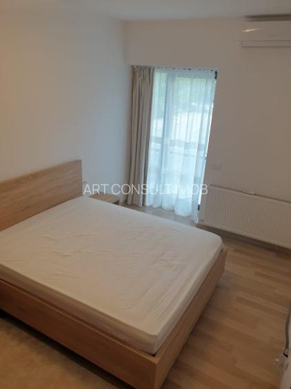 Apartament 2 camere, 55 mp, bloc 2021 cu centrală proprie – Bulevardul Unirii - 5