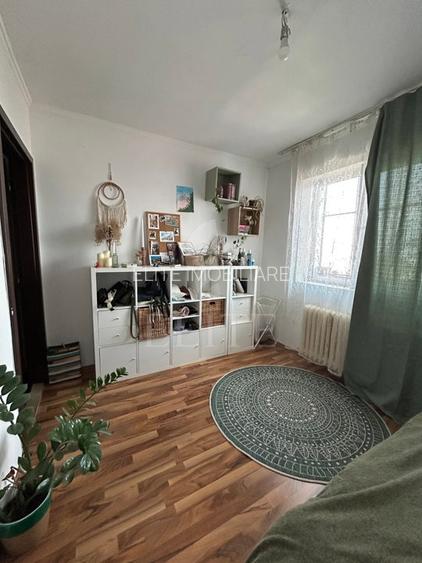 Apartament 2 camere în zona GRIGORE ALEXANDRESCU