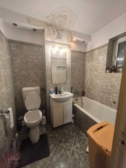 Apartament 2 camere. Zona Bdul Obregia. Etaj 1.