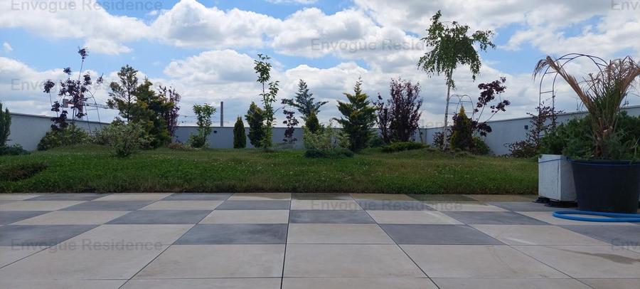 Vanzare apartament 5 camere