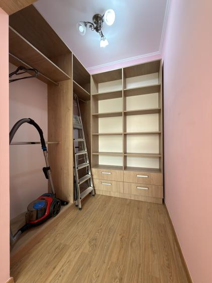 Apartament 2 camere, 48 mp utili, parter - zona Iosefin