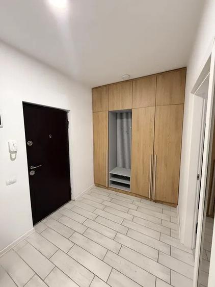 Apartament 2 camere Pet Freiendly Grozăvești Politehnica Regie in Novum Invest