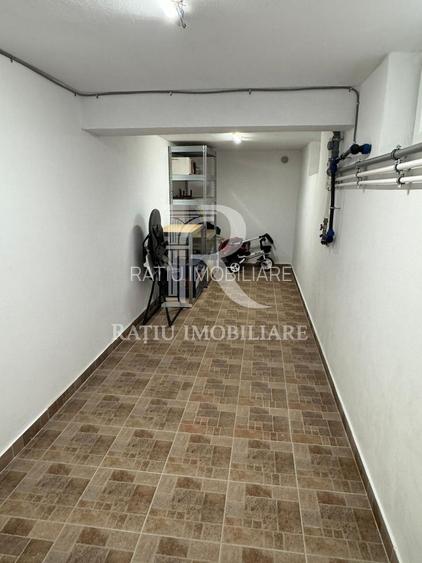 Casa cu etaj de inchiriat | Santandrei | Bihor - 25