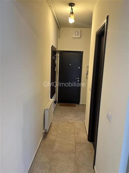 Apartament 2 camere zona PARCUL CIRCULUI-STEFAN CEL MARE - 4