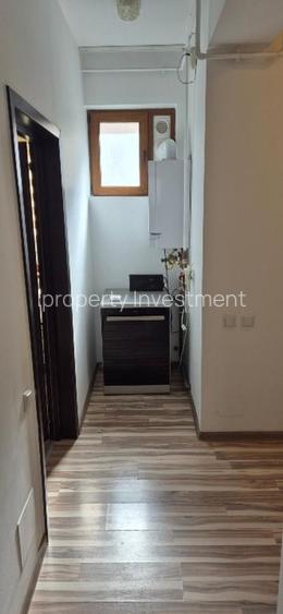 Lujerului 3 camere bloc nou cu prox. metrou si 3 balcoane + parcare - 6