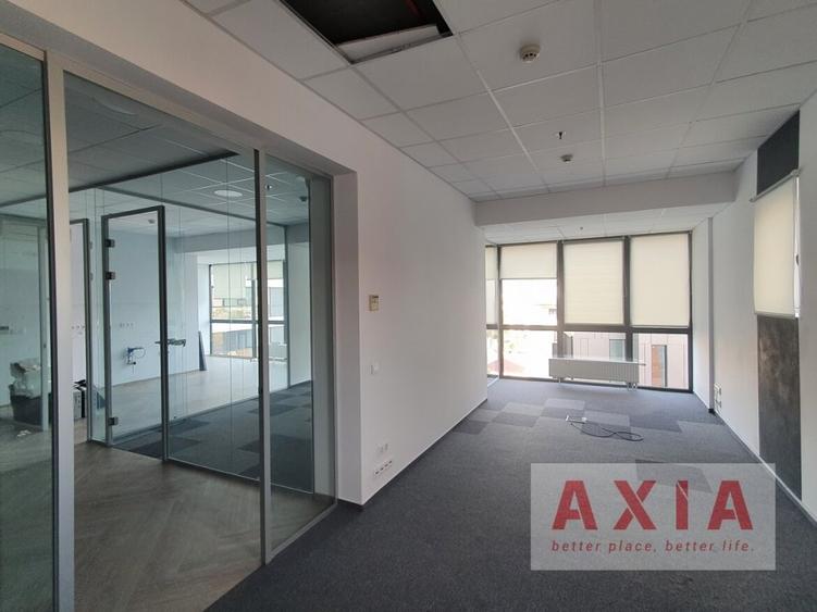 Inchiriere birouri in zona Calea Calarasilor, Comision 0%
