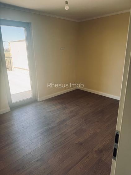 Vand duplex Giroc, finisaje lux! - 11