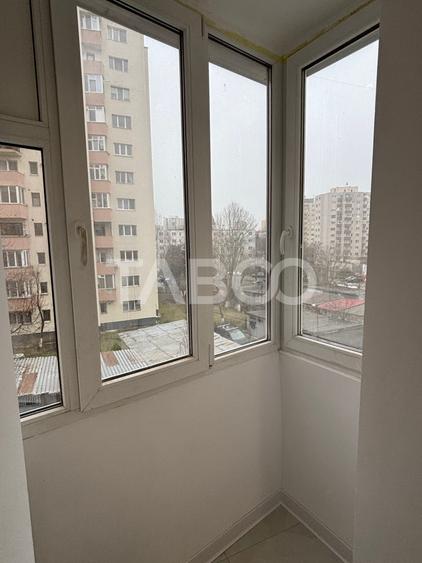 Apartament cu 4 camere comision 0% in Manastur aproape de Cinema Dacia