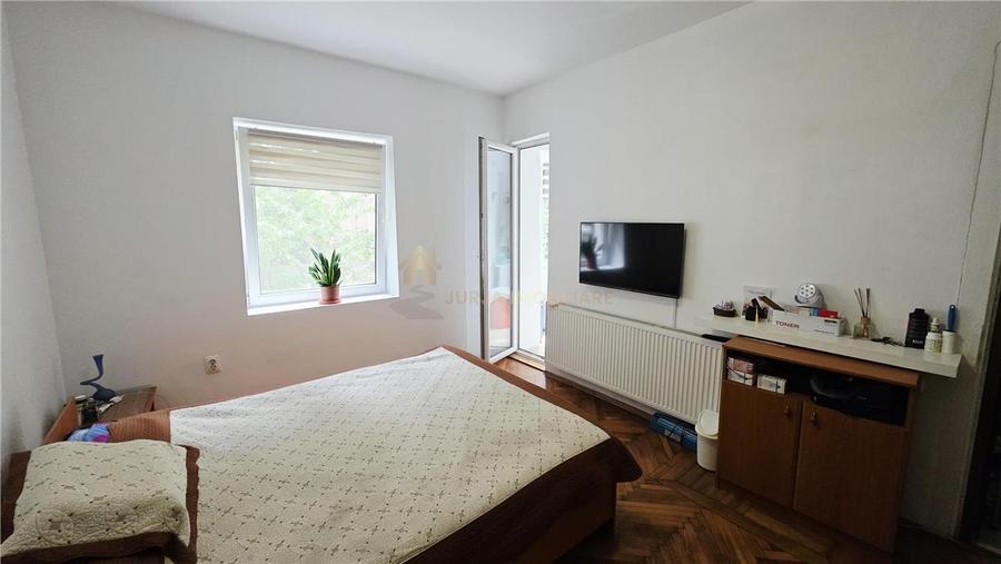 APARTAMENT 2 CAMERE 61 MP GRIGORESCU ZONA HOTEL NAPOCA