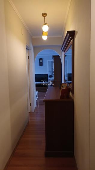 Vila Individuala  , Andronache - 8