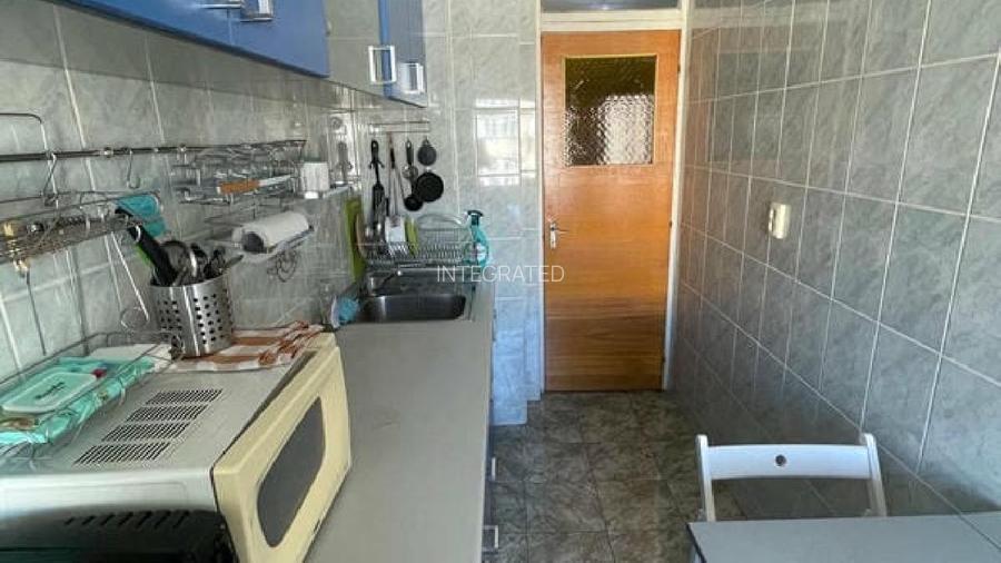 Militari, Lujerului Garsoniera 40 mp, etaj 8/8, Drumul Timonierului - 3