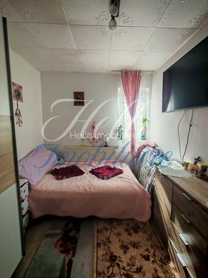 Apartament 42 mp, zona Iris, Cluj-Napoca - 11